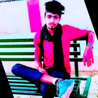 Aju P