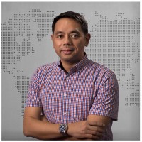 Jay Valdez