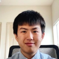Ziyang Li