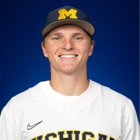 Trevor Kilinski