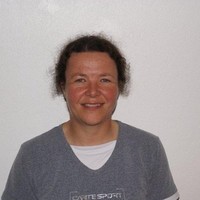 Karen Svidt