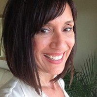 Lori Yost