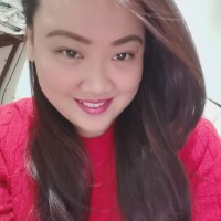 Zensam Flores