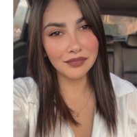 Sara Elizabeth Estay Bulboa