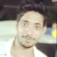 Kashif Ansari