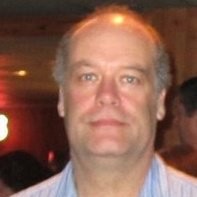 Daniel Frieswick