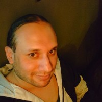 Jeff Mora