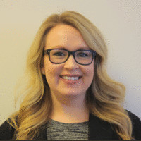 Elizabeth Jacobsen