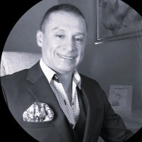 Ariel Núñez Lozano