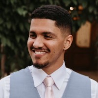 Philippe Henrique de Oliveira Bezerra