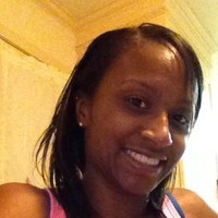 Michelle Stackhouse