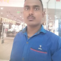 Suraj Kumar