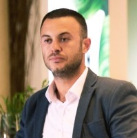 Alexandru Turcanu