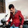 Vishal Kumar