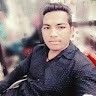 saini shab haryana