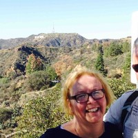 Christine Rosencrantz