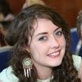 Caroline Storey