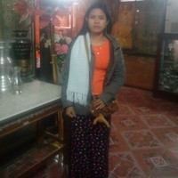 tun tunaung