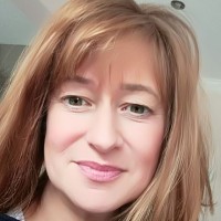 Jacqui Tekin FCCA ACCA PG Dip Law BA Hons