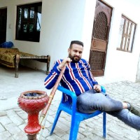 Rohit Vashisth