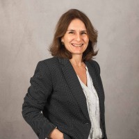Céline Boizat