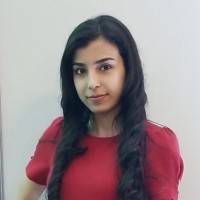 Vivian Achmar