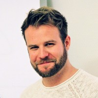 Andreas Hugi