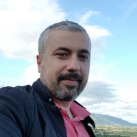 Mircea Mos