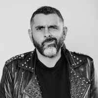 Diego Mateus
