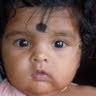 Swathi Pallapothu