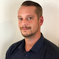 Tim Wulff