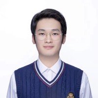 Zhanghao Wen