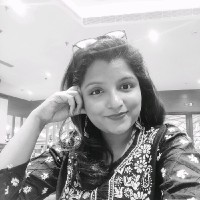 Alice Rajan