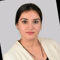 Reema Peshkar Fulmali