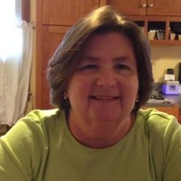 Linda Hartwell