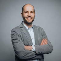 Stefan Geßner