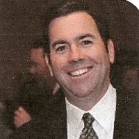 Erik Wendehost