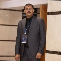 Mohammed Alfadil Hassan