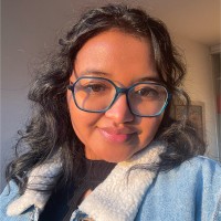 Anjatiana Randrianatrehana