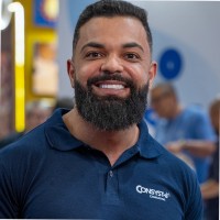 Rodrigo Rodrigues