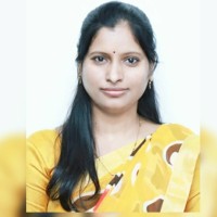Sonali Kadam