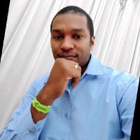 Jackson Almeida Nascimento