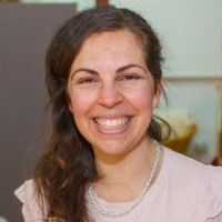Angela Papaloukas