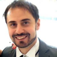 Dario Ammazzini