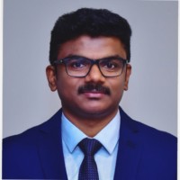 Prasanth Raju