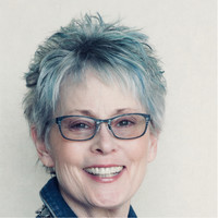 Paula Perkins