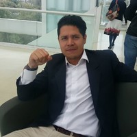 Eduardo Ortega
