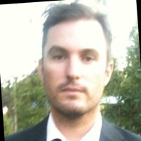 Juan José de la Torre