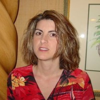 Lisa York