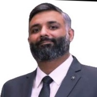 Mehul Kakkar
